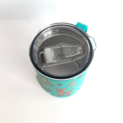 Winter Wonderland Mug